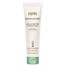 Rpr smooth my ends 150ml