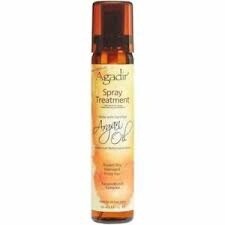 Agadir argan oil spray treatment 150ml
