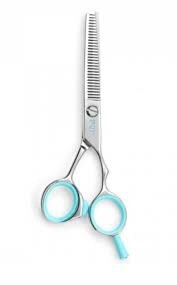 Wahl p.o.p lefty thinner 5.5