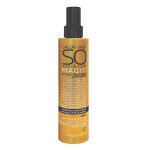 So magic styling treatment 200ml
