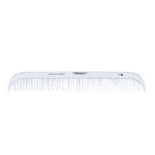 Cricket all-purpose comb ff20