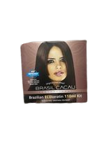 Brasil cacau 110ml kit