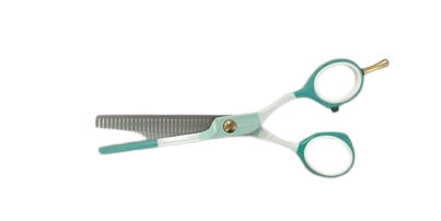 Jaguar whiteline three thinners 5.5