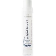 Delorenzo instant restructurant 200ml