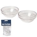 Tint bowl mini 2pk