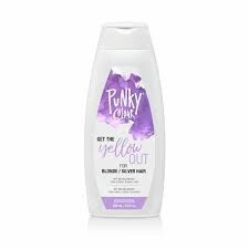 Punky colour coolicious 250ml
