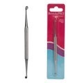 Beautypro curette nail cleaner