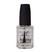 Hawley polish thinner 15ml