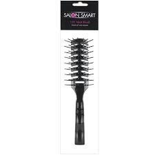 Salon smart vent brush