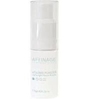 Affinage volume powder 7.5g