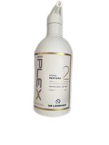 DeLorenzo nova plex bond restore 2 500ml