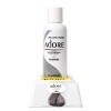 Adore 150 platinum 118ml