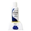 Adore 112 Indigo blue 118ml