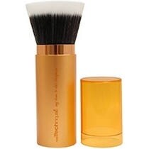 Real techniques retractable bronzer brush