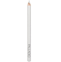 Palladio eye liner white el206