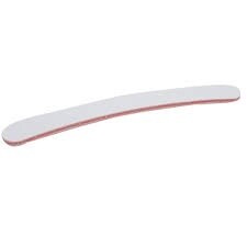 Hawley 2040 boomerang white perfector red core 120/120