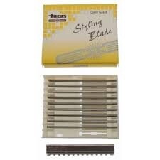 Focus styling blade 10pk