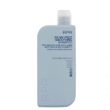 Rpr fix my frizz smooth shampoo 300ml