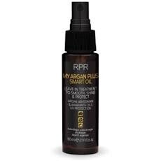 Rpr my argan plus smart oil 60ml