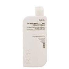 Rpr extend my colour conditioner 300ml