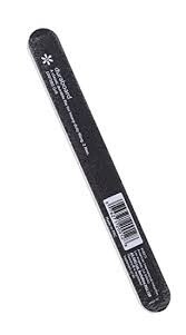 Nail files D files 100/180