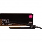 Diva pro styler professional styling iron