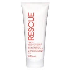 Hi lift rescue 1 minute miracle treatment 200ml
