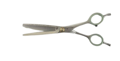 Jaguar ocean design 6'' thinners