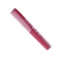 Goldilocks cutting comb no 4