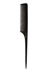 Glide hair tools tail comb ctc