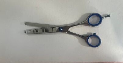 Jaguar T & S 5.5 thinner