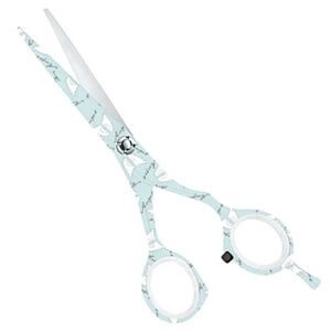 JAY2 angel 5inch scissors