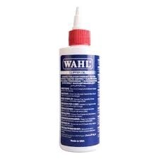 Wahl blade oil 60ml