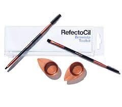 Refectocil browista toolkit