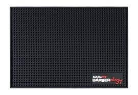 Babylisspro barberology barber mat