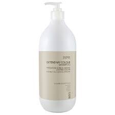 Rpr extend my colour shampoo 1L