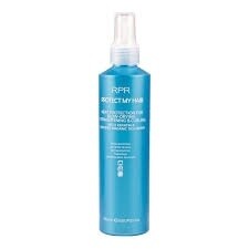 Rpr protect my hair 250ml