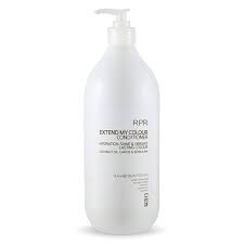 Rpr extend my colour conditioner 1L