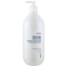 Rpr fix my frizz smooth conditioner 1L