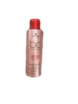 Schwarzkopf bc repair rescue shampoo 100ml