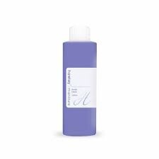 Hawley acrylic monomer 125ml
