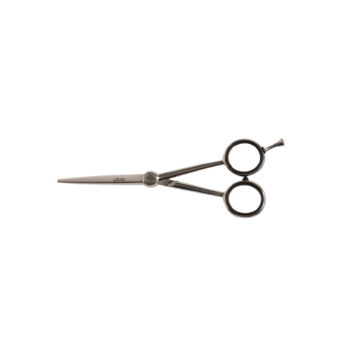 Glide hair tools pointer scissors 5.5