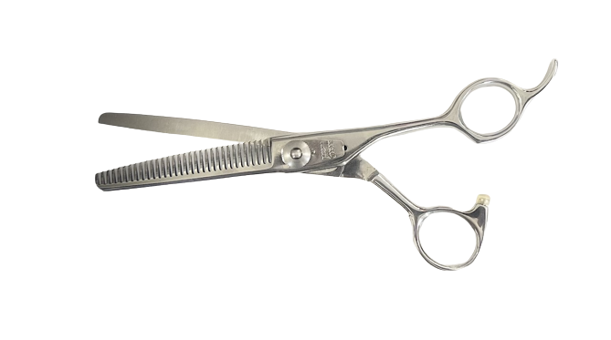 Passion japan thinners