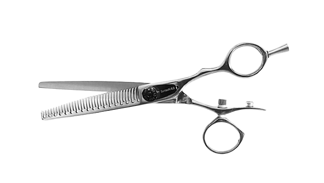 Iceman suntachi thinners swivel thumb 6"