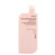 Rpr rejuvenate my hair shampoo 300ml