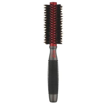 Hi lift ceramic tourmaline brush 5010