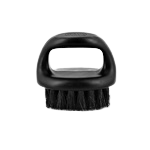 Wahl barber knuckle fade brush
