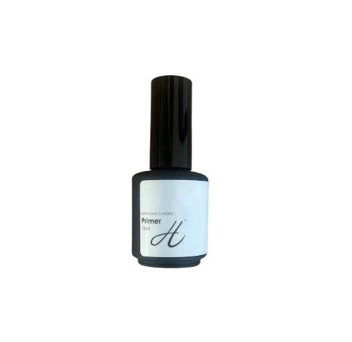 Hawley primer 15ml