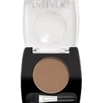Palladio brow powder taupe
