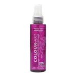 Natural look colour art shine shine spritz 125ml
